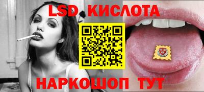 бошки Владимир