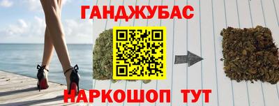 не бодяженный Владикавказ